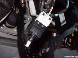 See P1E24 in engine
