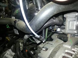 See P1E24 in engine