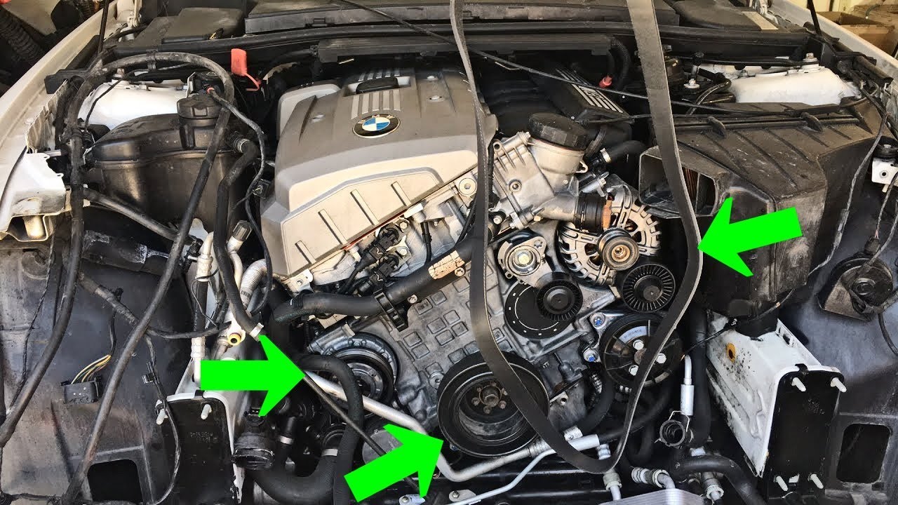 See P1E24 in engine