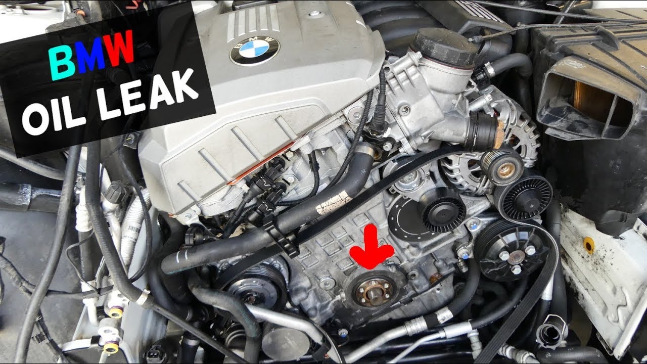 See P1E24 in engine